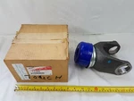 Spicer 5-4-8421X End Yoke Assembly Mk 2104-548421X M200611270067 Unused New:. Price: $250.88.