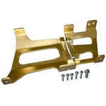 Ats Diesel Case Brace Support Bracket For 07.5-25 Dodge Ram 6.7L Cummins 68RFE New. Price: $199.99.