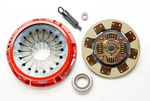 South Bend Clutch For 86-93 Toyota Supra 7MGTE (R154 Trans) 3.0L Stg Endur New. Price: $981.97.