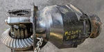 2022 MD2014X 2.28 Meritor Rockwell 40 Front Differential Low Mileage Pull-out Used. Price: $1399.00.