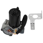 Transfer Case Drive Motor Ford Expedition Navigator FL3Z7G360A New. Price: $46.38.