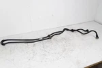 Bmw Auto Transmission Oil Cooler Line Pipe 2012-2016 228 320 328 420 428 Used. Price: $57.84.