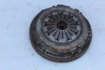 2000 Toyota MR2 Spyder Flywheel Clutch Pressure Plate Used. Price: $32.00.