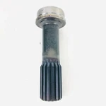 Meritor 18N-40-191 Spline Plug / N6540191, N6.5-40-191, 6.5-40-161, 436310C1 New. Price: $139.18.