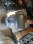 95 Isuzu Npr Gmc W4500 Auto Transmission Shifter Assembly Used. Price: $124.99.