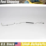 15264588 Delco Transmission Oil Line New For Chevy Chevrolet Impala Pontiac. Price: $54.78.