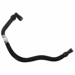 Genuine Ford Engine Coolant Hose HC3Z7G071A New. Price: $50.83.