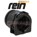 Rein Transmission Exchanger Plug For 2014-2016 Bmw 535I 3.0L L6 Automatic Fz New. Price: $19.69.