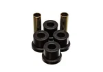 Energy Suspension 7.1101G Transmission Crossmember Mount New. Price: $41.99.