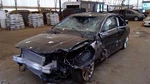 Carrier Rear Axle 3.0L Id Mft Fits 10-16 Audi S4 4946561 Used. Price: $749.90.