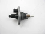 New Unboxed Oem For Mopar 5227896 Vehicle Speed Sensor. Price: $13.45.