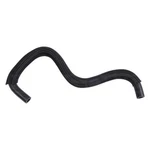 For Mazda 5 06-10 Sunsong Automatic Transmission Oil Cooler Hose Assembly New. Price: $33.61.