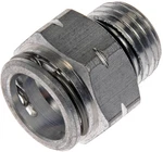 Dorman Oe Solutions 800 614 Trans Line Conn New. Price: $15.09.