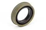 Winters Pinion Yoke Seal Buna 10 Non-quick Change Each 7260 New. Price: $29.30.
