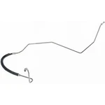 Dorman 624-046 Transmission Oil Cooler Line New. Price: $76.76.