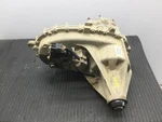 2011 2012 2013 2014 2015 2016 Dodge Ram 1500 Truck NV246 Transfer Case 59K Used. Price: $395.00.
