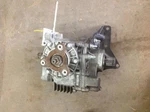 Transfer Case 3.6L Fits 08-10 Passat 302303 Used. Price: $391.20.