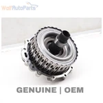 2020-2025 Audi Q5 Phev Transmission Clutch 0CK141030N Used. Price: $185.99.