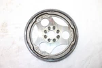 2005 Chrysler Crossfire Zh Coupe #417 Flex Plate Flywheel Automatic Amg SRT6 Used. Price: $183.99.