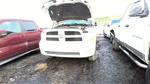 Used Transmission Crossmember Fits: 2012 Ram Dodge 1500 Pickup Grade. Price: $293.10.