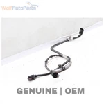 2017 Mercedes-benz GLE500 Transmission Wiring Harness 2781500156 Used. Price: $56.49.