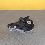 2018-2024 Buick Enclave Oem Automatic Transmission Front Mount Bracket 84185776 Used. Price: $59.29.