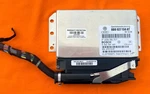 00-02 Vw Passat Audi A4 Quattro Tcu Tcm Transmission Control Module 8D0927156AT Used. Price: $85.00.