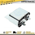 Cruise Control Relay 1957 1958 Ford P-350 4.4L New. Price: $32.29.