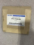 Genuine Oem Ford XF1Z-7B442-BA 4PC. Driven Plate Steel 1992-2007 Free Shipping New. Price: $19.99.