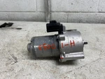 2021 Ford Bronco Transfer Case Motor Oem Used. Price: $260.95.