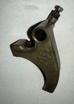 Mowog 1ST/ 2ND Selector Fork 11G3135. Mga, Synchro Mgb T2-36 Used. Price: $49.99.