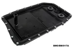 Transmission Oil Pan 6-SPEED +bolts For Bmw 5 2002-2010 0403404 BMO/BM/017A New. Price: $85.12.