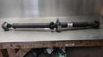 2018-2023 Ford Mustang Gt Auto Oem Rear Drive Shaft Assembly JR334K145GD Used. Price: $115.00.