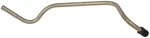 Dorman 624-108 Transmission Oil Cooler Line New. Price: $35.99.