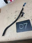 1978 1977 1979 1981 F150 F250 F350 Bronco C6 Torino Transmission Dipstick W/tube Used. Price: $120.00.