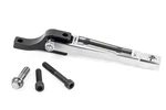 Apr Pendulum Mount Mqb 7 Speed DQ500 / 8 AQ450 For Audi Volkswagen New. Price: $434.95.