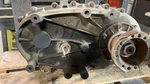 Jeep Wrangler Jk Transfer Case Automatic Transmission P52853311AE 2007-11 102220 Used. Price: $299.99.