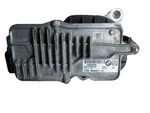 Bmw Transfer Case Motor F30 F35 F31 2013 A2C73522102 7649785 Used. Price: $149.99.