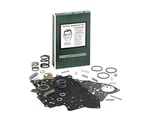 Transgo Gm TH-200 Transmission Shift Kit 1981-ON (SK200-4R) New. Price: $45.95.