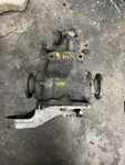 Bmw 318I E30 Sedan Rear Differential Fits 1991 1992 Used. Price: $599.99.