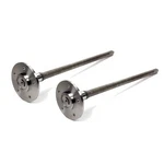 Moser Engineering C/a Axle Set 2WD Truck 12-BOLT 30-SPL- A3070GMT2 New. Price: $383.36.