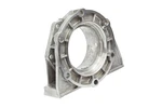 Gm Genuine Parts 15724745 Transfer Case Adapter New. Price: $138.86.