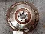 Flywheel From 2000 Jeep Wrangler 4.0L Mt 10568213 Used. Price: $70.69.