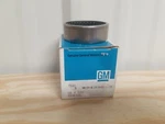 Nos Gm 9439593 Bearing, Input Main Gear 208 1981-88 K10 K20 Square Body New. Price: $24.95.