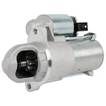 Starter For Kia Borrego 2009-2011 Sorento 07-09 V6 3.3L 3.8L 36100-3C022 6950 New. Price: $65.69.