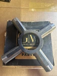 Nos 1946-52 Chevrolet 2-SPEED Vacuum Shift Differential Pinion Spider Gm 3682505 New. Price: $25.50.