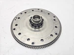 2014-2018 Audi A4 A5 A6 S4 S5 S6 Flywheel / 06E105323T Used. Price: $44.95.