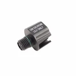 Genuine Gm Cap 24050078 New. Price: $76.90.