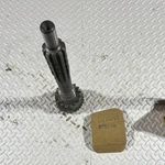 Nos Gm #340621 1978-82 Saginaw 3/4SPD Main Gear WT301-16C New. Price: $60.00.