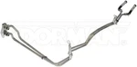 Dorman (oe Solutions) 724-021 Transmission Parts Oem New. Price: $141.18.